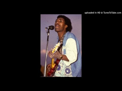 Bhekumuzi luthuli - Africa Hlangana