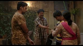 Gullak.S01E02.720p.Hindi.