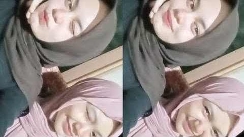 VIDEO ULANGAN INFORMATIKA 10C SMANSA TELKER