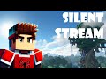 BREAKING BEDROCK UNTIL 1.3K!