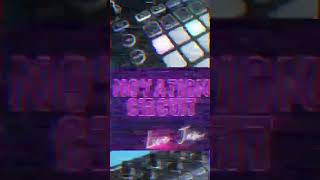 OG Novation Circuit still one of the best groove boxes in 2023 #novation #novationcircuit