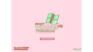 Windows Startup and Shutdown Sounds in Full Chord 2.0