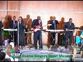 NI AGIZO HUIMA SINGERS BAND MWANZA