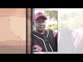 Nyamu Mbai ndi Matuu by Paul Muthama (kana mbovi)