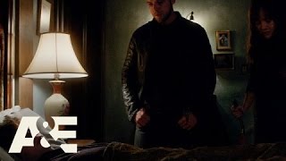 Bates Motel: Dylan and Emma Have a Connection (Season 3, Episode 6) | A&E