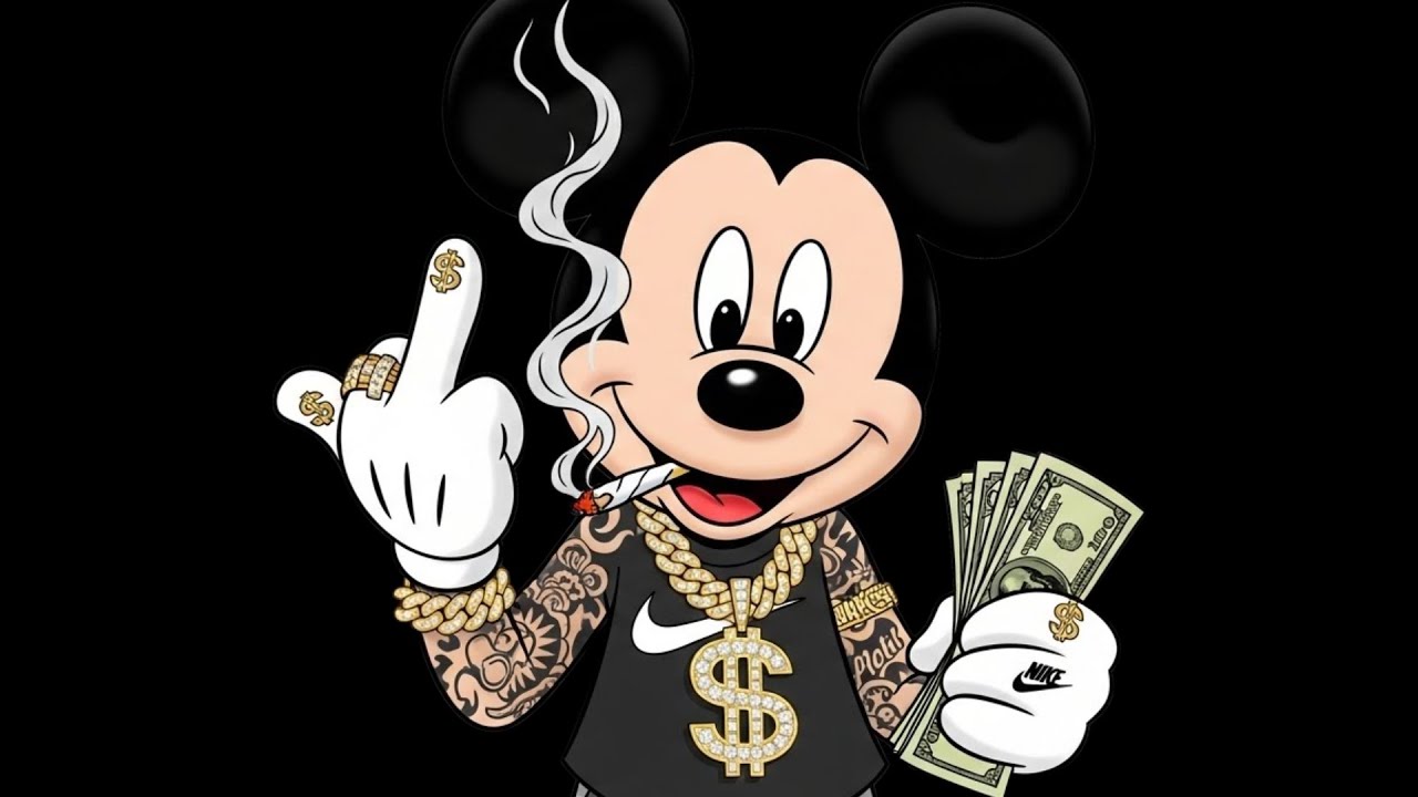 FREESTYLE BEAT - ''FLOW FOR FREE'' | Trap Instrumental 2026 | Rap Beats | Type Hard