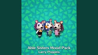 cool kids