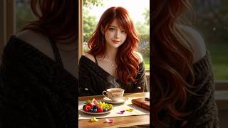  Song Httpswwwyoutubecomtune4u playlist