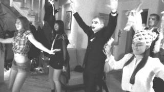 Halloween Party Thriller 2011 [HD] Michael Jackson - Thriller