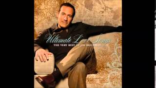 Jim Brickman - A Mother's Love feat Mark Masri chords