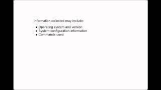 AutoCAD 2011 Tutorial - Introducing the Customer Involvement Program