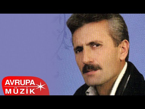 Ünal Duman - Allı Turnam (Official Audio)