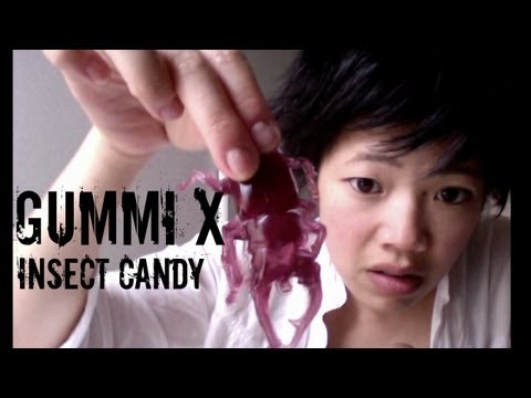 グミベア様♥オーダー＊Hand＊made♥ hqdefault.jpg