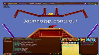 Transformice- Fetterfe vs Jatinhojsp