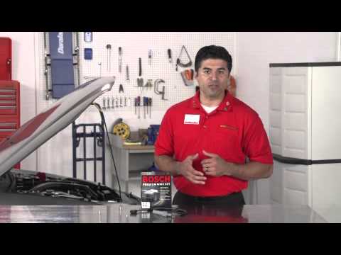 Automotive Wire Connectors Autozone