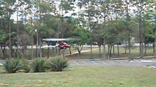 HK500CMT-TT_video1.MOV