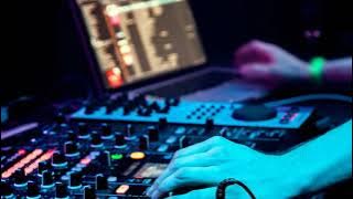 Cheb Wahid 2020 chekon Li Ybghiha Dj Hâmzâ Pro 2020 TikTok_2020