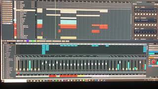 Ghost in the Machine - Leaves SNEAK PEAK
From the Upcoming EP To the Wolves by Ghost in the Machine. Ghost in the Machine - Leaves SNEAK PEAK