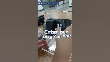 Caravan Fingerprint Combination Lock Fingerprint Setting#rvlockstraveltrailerentrance