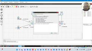Road to Praga ep.4 - MikroTik Loopback interface