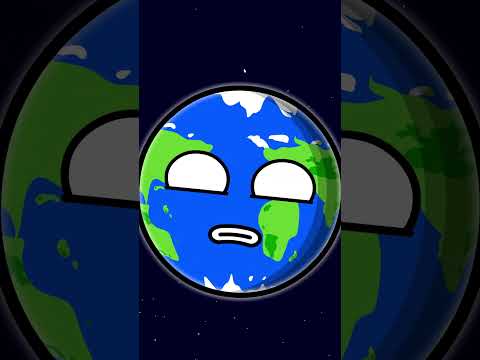 Black Hole Attacks #planetballs