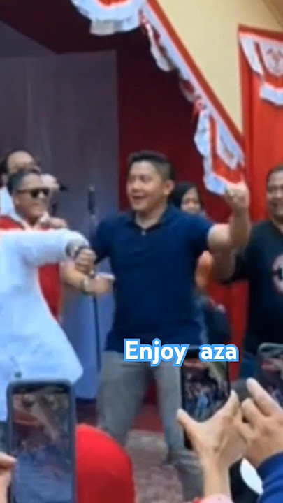 Karena dah cakep dri sonoNya #masterteddy #mayorteddyindrawijaya #teddy #mayorteddy #teddy #shorts