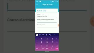App Oknet - Como Registrar A Un Nuevo Invitado