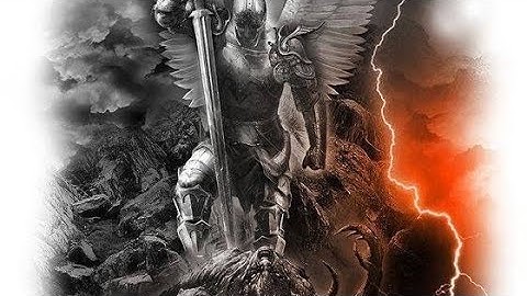 Devil Defeated- diss trac- S3QU3NC3 DEMO 2019 SHUKA4BEATS PRODUCTION (NFP)