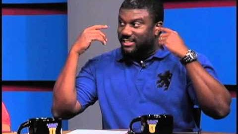 SSU-2013-2-09: The Day of the Lord—Zephaniah