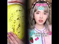 Pov Funny Foryou Storytime Haveitoldyoulatelythatiloveyou Butifyoucloseyoureyes Satisfying Pov Funny Foryou Storytime Haveitoldyoulatelythatiloveyou Butifyoucloseyoureyes Satisfying