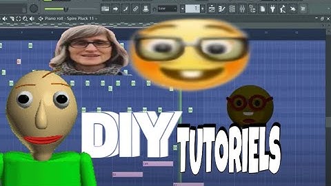 *tutorial* how to make beats like kurai x vinso x elxnce type beat (ultra ez) free flp maybe