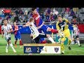 2019明治安田生命J1リーグ第17節vs FC東京 ハイライト動画 2019明治安田生命J1リーグ第17節vs FC東京 ハイライト動画