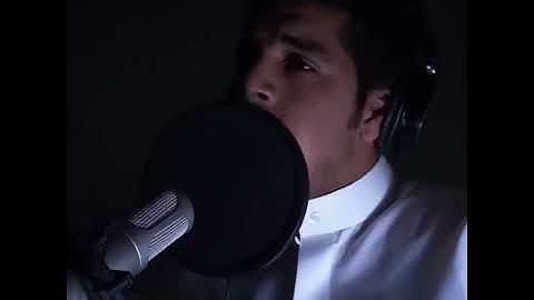 مشاري البغلي اجمل تلاوه سورة العصر