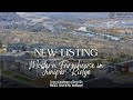 1353 Myra Place - Juniper Ridge