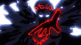 Famous Law impact frames EP 1093 Wealth