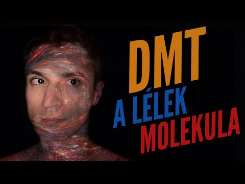 Videó: Mi az egyatomos molekula?