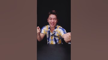 Cáp sạc 4 in 1 Hoco X76 Super hai đầu Type C, 1 đầu Lightning và 1 đầu Micro-USB #shorts