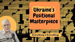 The State of the Ukraine War | Episode 14 | Everything is Everything screenshot 2