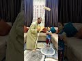 أبوي أبوي أبوي أبوي أبوي أبوي