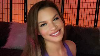 ASMR Feel Better Without Going Anywhere