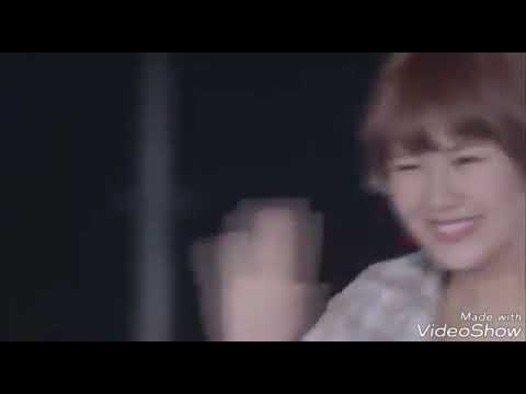 Raise Our Voices - Hello project - Dream Last Train