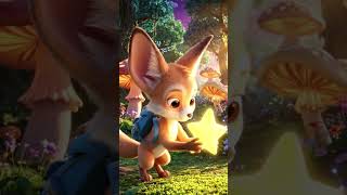 #cartoon #fun #kids