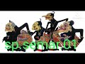Sp Semar Gratis Saya Bagi Kan Mp3 - Mp4 Download