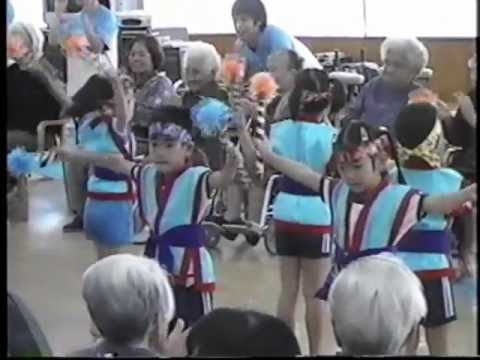 石垣島・1　オジー自慢のオリオンビール