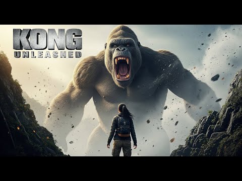 أروع موسيقى حماسية لأقوى مغامرة 2025   طاقة أكشن اثارة إيقاع مشوق