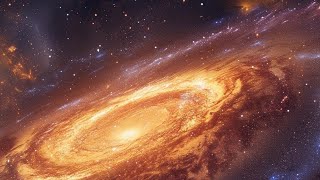 🌌 KOSMOS Odległe galaktyki  Niezwykła struktura Wszechświata - dokument Lektor pl