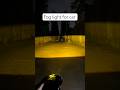 #Fog Light For All Type Cars #ihp #projector