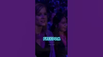Thumbnail of K'naan ~ Wavin Flag Libe Performance |#shorts #knaan #wavinflag #wavinflagstatus #loopmusic