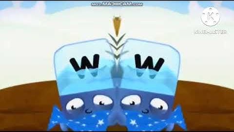 W crying Effects Round 1 Vs @donovanlaidler7418 (1/100)