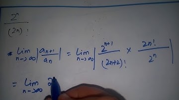 Exercise 8.1/Part1/ Mathematical Methods by SM YUSUF.